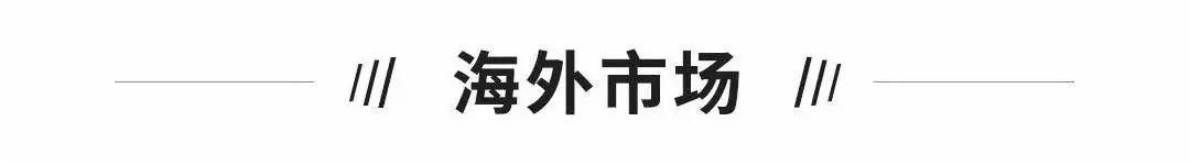 独角兽早报|美团回应考虑发行逾10亿美元债券；传特斯拉正考虑放弃4680电池生产；实探裁员风暴中的完美世界总部