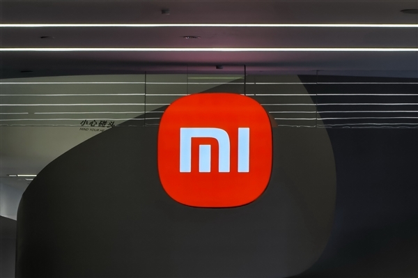 重磅自研系统！小米将对外公开超1000万行Xiaomi Vela开源代码