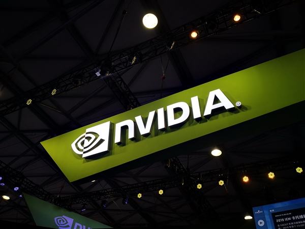 司法部调查、AMD等同行投诉！NVIDIA因何引发众怒