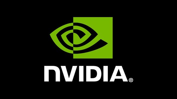 NVIDIA重回30000亿美元全球第三！机构力挺：盈利将显著超出预期