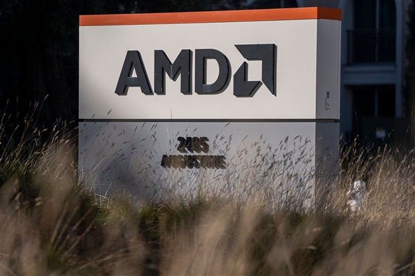 A卡放大招！AMD FSR4秘密开发中