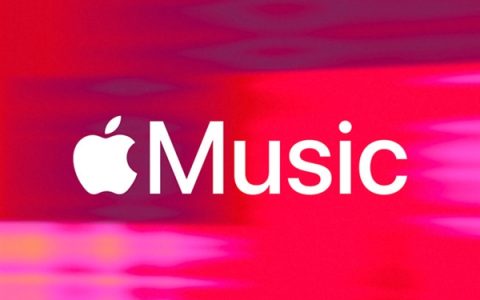 中国移动苹果达成合作！可通过中国移动应用订阅Apple Music