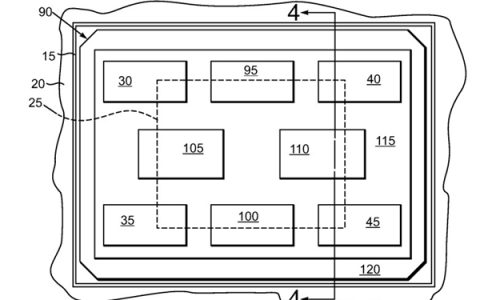 AMD有望用上全新芯片堆叠技术：延迟大幅减少、性能显著提升