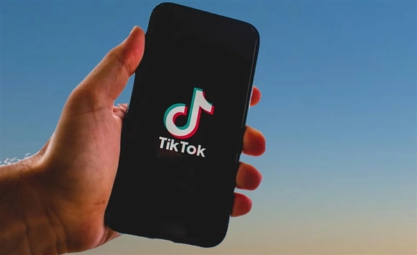 加拿大政府下令关闭字节跳动子公司业务 TikTok：将向法庭起诉