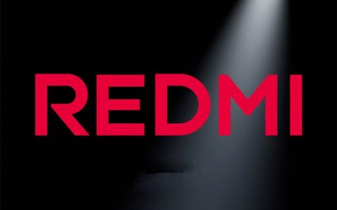 王腾：REDMI新Logo没花200万