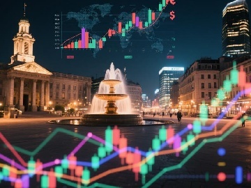 尚界车圈新星背后的秘密，上汽联手华为，共创超越1+1=2的奇迹时刻