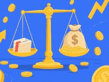 美元走软与中国需求助推 LME铜价逼近万元关口