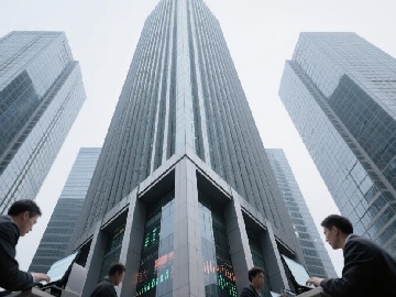 朗进科技遭证监会立案调查，受损投资者可参与索赔报名——律师协助维权启动