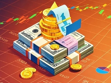尚界车圈新星背后的秘密，上汽联手华为，共创超越1+1=2的奇迹时刻
