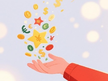 美债吸引力减弱？澳洲第二大养老基金因通胀担忧转向英澳债券投资。