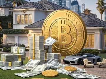 车企八月销售报告出炉，新能源车销量持续增长