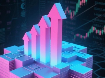欧盟银行业面临重大阻力，被困资本达2250亿欧元，银行股涨势受挫