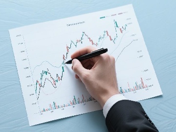 欧盟银行业面临重大阻力，被困资本达2250亿欧元，银行股涨势受挫