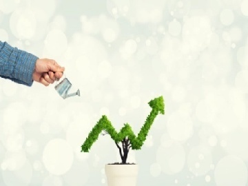 西安奕材科创板IPO批文获证监会核发