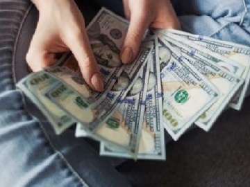 美元走软与中国需求助推 LME铜价逼近万元关口