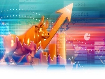 AI战斗基通信ETF大涨5.91%，深度解读与点评