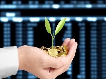 美债吸引力减弱？澳洲第二大养老基金因通胀担忧转向英澳债券投资。