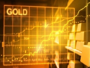 工商银行上半年个人贷款突破9万亿元大关，个人消费贷款增速超两位数增长
