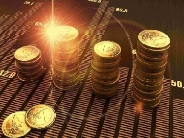 固生堂2025上半年业绩亮眼，净利润增长强劲，展现卓越经营表现与盈利质量提升