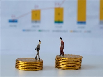 美元走软与中国需求助推 LME铜价逼近万元关口