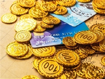 欧盟银行业面临重大阻力，被困资本达2250亿欧元，银行股涨势受挫