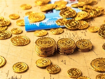社保基金持仓的业绩超预期股，揭秘130股半年报的亮眼表现