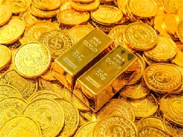 金价突破3500美元，西部黄金股两连板涨停，创新历史高峰！