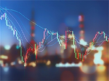欧盟银行业面临重大阻力，被困资本达2250亿欧元，银行股涨势受挫