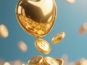车企八月销售报告出炉，新能源车销量持续增长