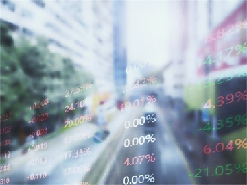 AI战斗基通信ETF大涨5.91%，深度解读与点评