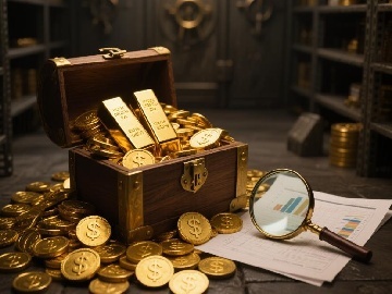 尚界车圈新星背后的秘密，上汽联手华为，共创超越1+1=2的奇迹时刻